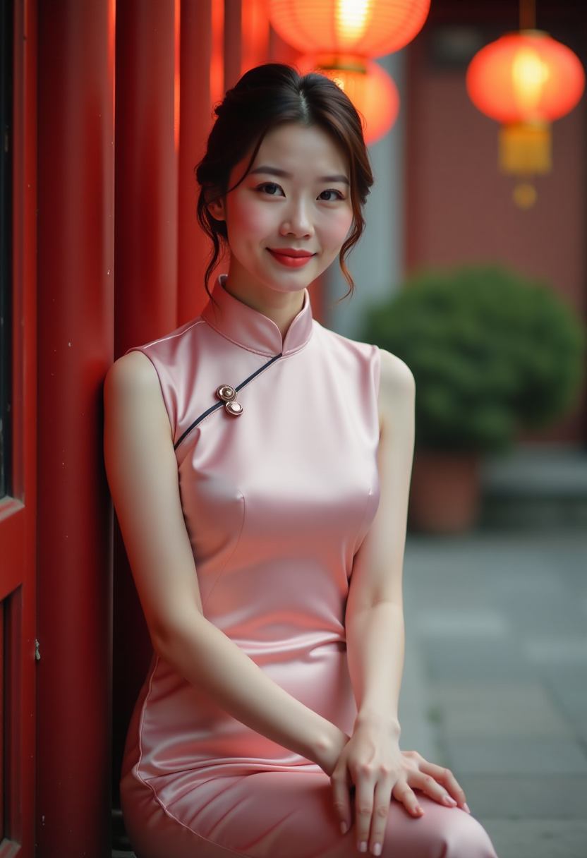 资讯图片