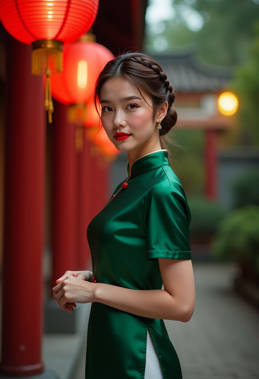 乌龙山伯爵：MV特别篇