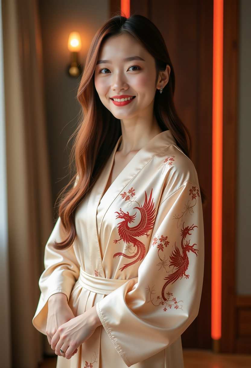 麻花喜剧原声全纪录