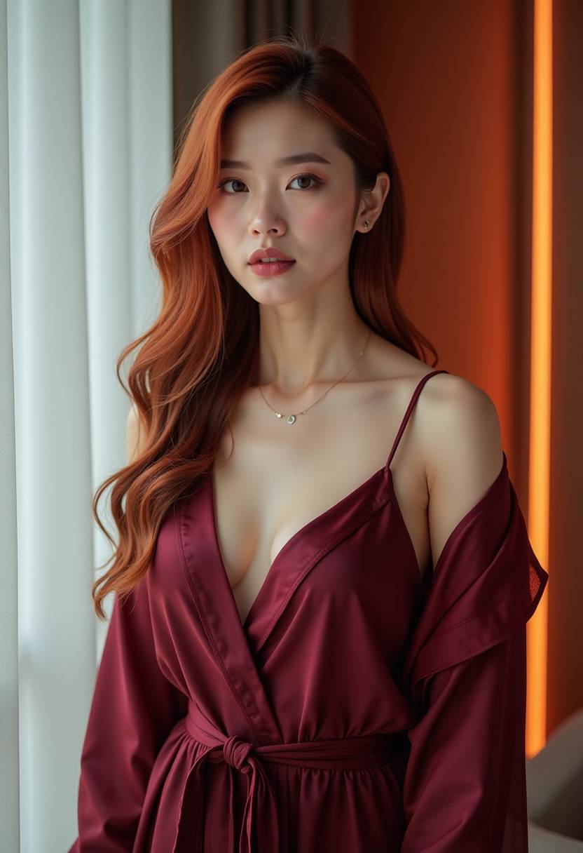 搞笑歌舞MV经典串烧