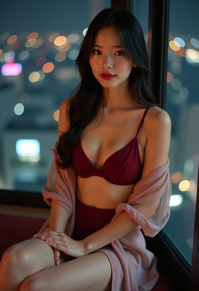 资讯图片